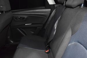 Seat Leon ST 2.0 TDI 110kW 4Drive DSG-6 St&Sp X-p - Foto 14