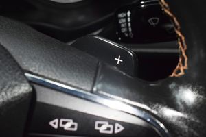 Seat Leon ST 2.0 TDI 110kW 4Drive DSG-6 St&Sp X-p - Foto 24