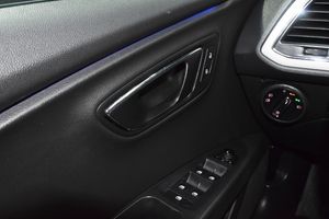 Seat Leon ST 2.0 TDI 110kW 4Drive DSG-6 St&Sp X-p - Foto 21