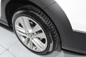 Seat Leon ST 2.0 TDI 110kW 4Drive DSG-6 St&Sp X-p - Foto 32