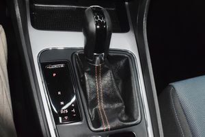 Seat Leon ST 2.0 TDI 110kW 4Drive DSG-6 St&Sp X-p - Foto 19