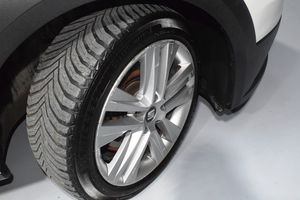 Seat Leon ST 2.0 TDI 110kW 4Drive DSG-6 St&Sp X-p - Foto 30