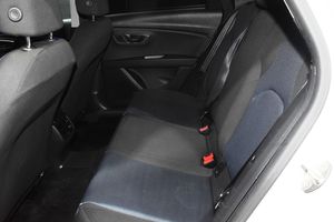 Seat Leon ST 2.0 TDI 110kW 4Drive DSG-6 St&Sp X-p - Foto 13