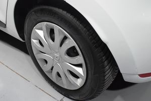 Renault Clio Business TCe 66kW (90CV) GLP - Foto 31