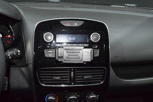 Renault Clio Business TCe 66kW (90CV) GLP - Foto 20