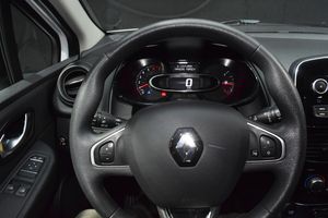 Renault Clio Business TCe 66kW (90CV) GLP - Foto 23