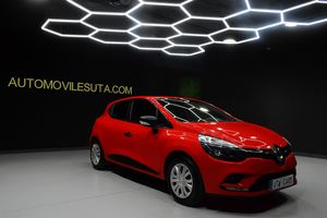 Renault Clio Business TCe 66kW (90CV) GLP - Foto 7