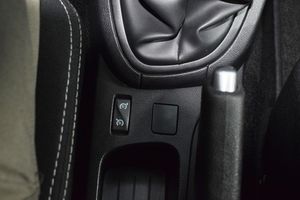 Renault Clio Business TCe 66kW (90CV) GLP - Foto 27