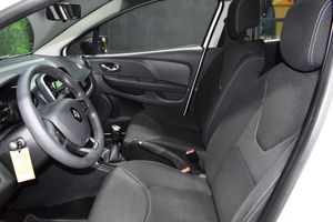 Renault Clio Business TCe 66kW (90CV) GLP - Foto 16