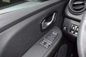 Renault Clio Business TCe 66kW (90CV) GLP - Foto 25