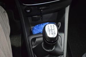 Renault Clio Business TCe 66kW (90CV) GLP - Foto 21