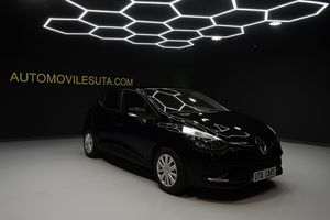 Renault Clio Business TCe 66kW (90CV) GLP - Foto 11