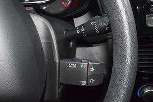 Renault Clio Business TCe 66kW (90CV) GLP - Foto 26