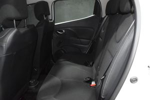 Renault Clio Business TCe 66kW (90CV) GLP - Foto 14