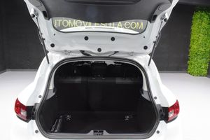 Renault Clio Business TCe 66kW (90CV) GLP - Foto 13