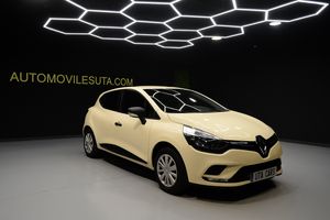 Renault Clio Business TCe 66kW (90CV) GLP - Foto 10