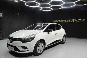 Renault Clio Business TCe 66kW (90CV) GLP - Foto 3