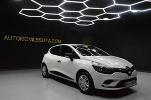 Renault Clio Business TCe 66kW (90CV) GLP - Foto 12