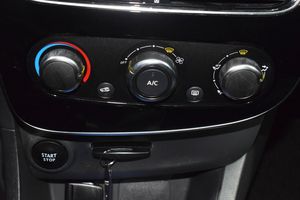 Renault Clio Business TCe 66kW (90CV) GLP - Foto 22