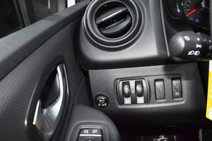 Renault Clio Business TCe 66kW (90CV) GLP - Foto 24