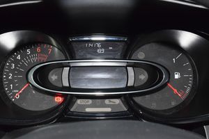 Renault Clio Business TCe 66kW (90CV) GLP - Foto 19