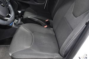 Renault Clio Business TCe 66kW (90CV) GLP - Foto 18