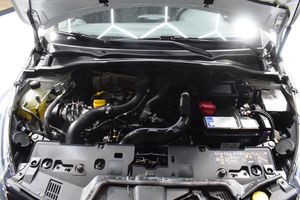 Renault Clio Business TCe 66kW (90CV) GLP - Foto 32