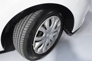 Renault Clio Business TCe 66kW (90CV) GLP - Foto 29