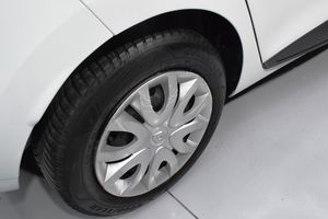 Renault Clio Business TCe 66kW (90CV) GLP - Foto 30