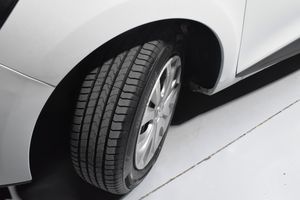 Renault Clio Business TCe 66kW (90CV) GLP - Foto 28