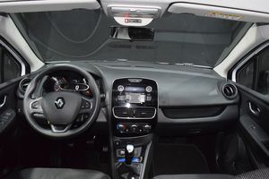Renault Clio Business TCe 66kW (90CV) GLP - Foto 15