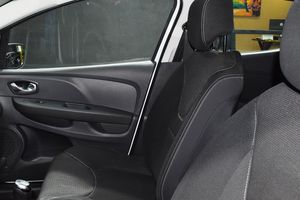 Renault Clio Business TCe 66kW (90CV) GLP - Foto 17