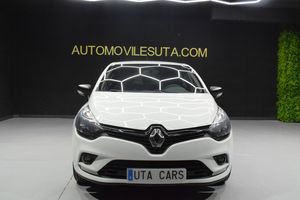 Renault Clio Business TCe 66kW (90CV) GLP - Foto 3