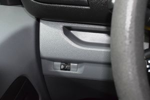 Peugeot Expert Furgón Pro Standard 2.0 HDi - Foto 18