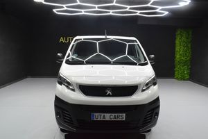 Peugeot Expert Furgón Pro Standard 2.0 HDi - Foto 3