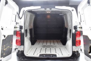 Peugeot Expert Furgón Pro Standard 2.0 HDi - Foto 11