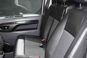 Peugeot Expert Furgón Pro Standard 2.0 HDi - Foto 14