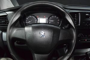 Peugeot Expert Furgón Pro Standard 2.0 HDi - Foto 16