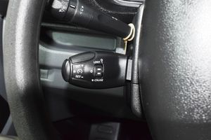 Peugeot Expert Furgón Pro Standard 2.0 HDi - Foto 17