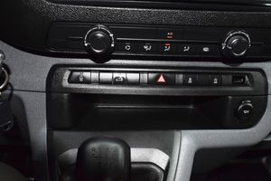 Peugeot Expert Furgón Pro Standard 2.0 HDi - Foto 21