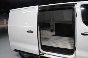 Peugeot Expert Furgón Pro Standard 2.0 HDi - Foto 12