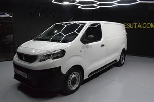 Peugeot Expert Furgón Pro Standard 2.0 HDi - Foto 3