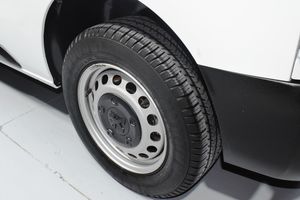 Peugeot Expert Furgón Pro Standard 2.0 HDi - Foto 28