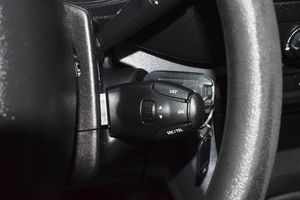 Peugeot Expert Furgón Pro Standard 2.0 HDi - Foto 22