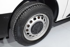 Peugeot Expert Furgón Pro Standard 2.0 HDi - Foto 27