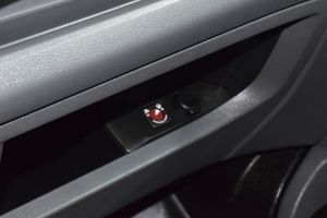 Peugeot Expert Furgón Pro Standard 2.0 HDi - Foto 23