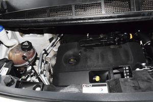 Peugeot Expert Furgón Pro Standard 2.0 HDi - Foto 29