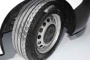 Peugeot Expert Furgón Pro Standard 2.0 HDi - Foto 26