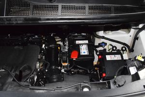 Peugeot Expert Furgón Pro Standard 2.0 HDi - Foto 30