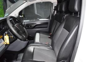 Peugeot Expert Furgón Pro Standard 2.0 HDi - Foto 13